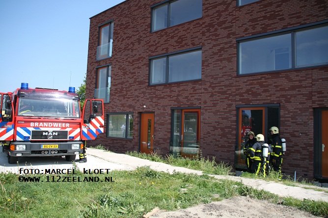 BINNENBRAND EMERIGS 8-5-2011 KLEIN.jpg